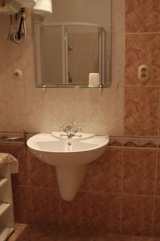 Apartmany Racianska Братислава Номер фото