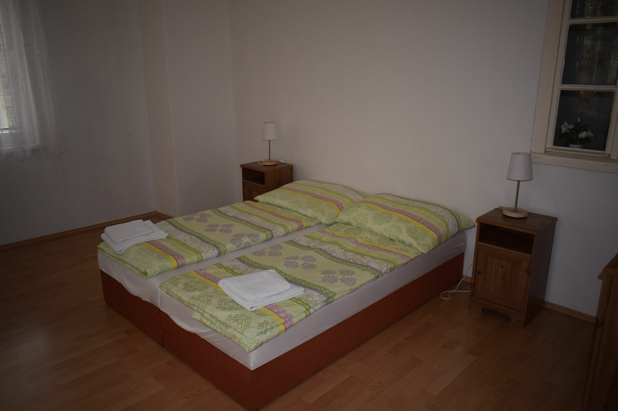 Apartmany Racianska Братислава Экстерьер фото